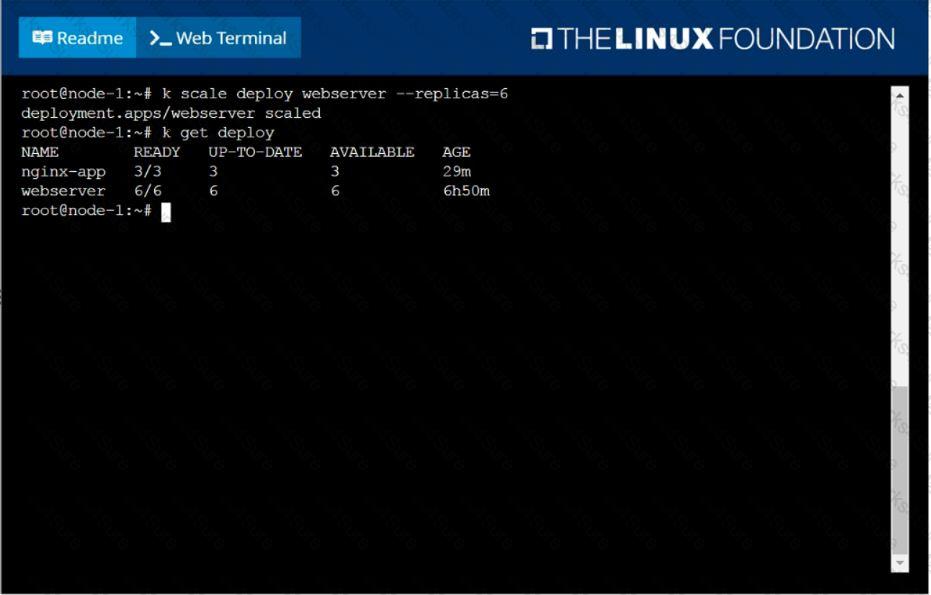 Valid Braindumps CKA Files